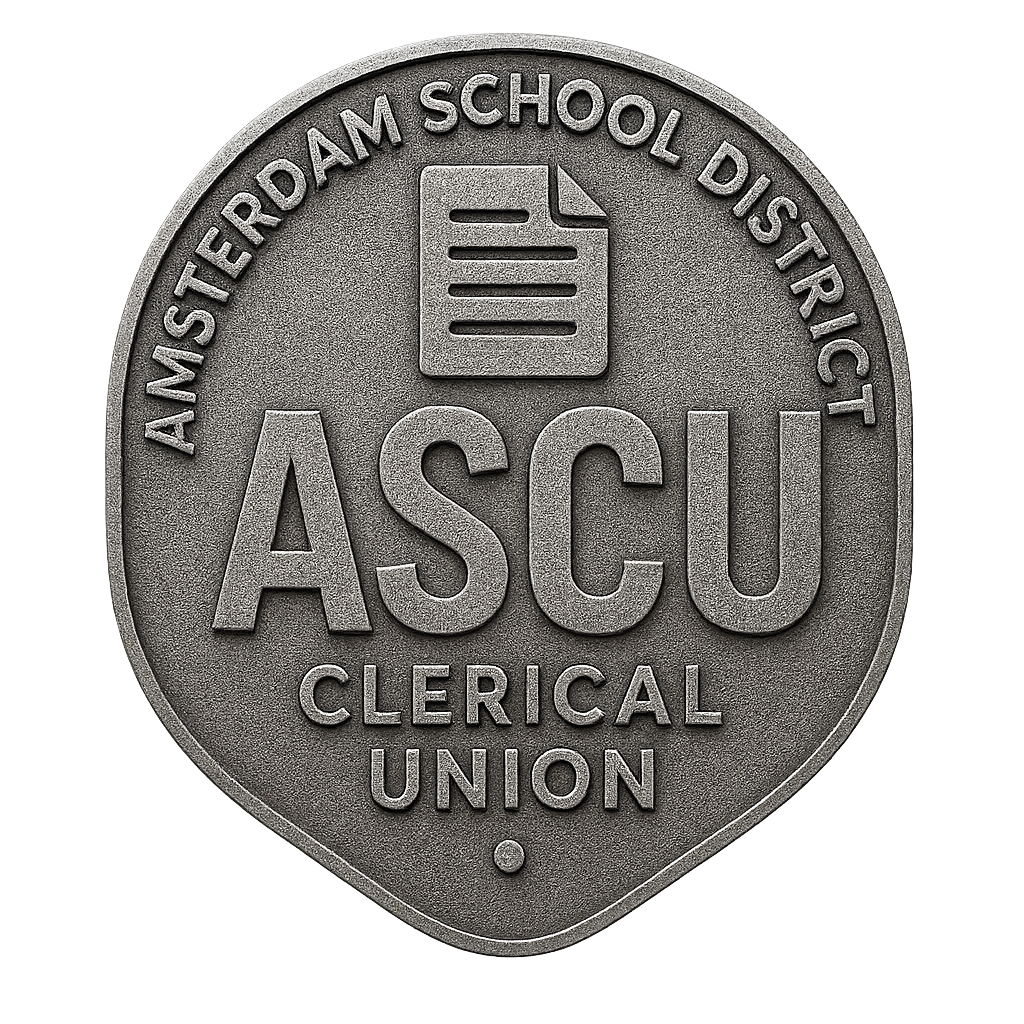 ASCU Logo